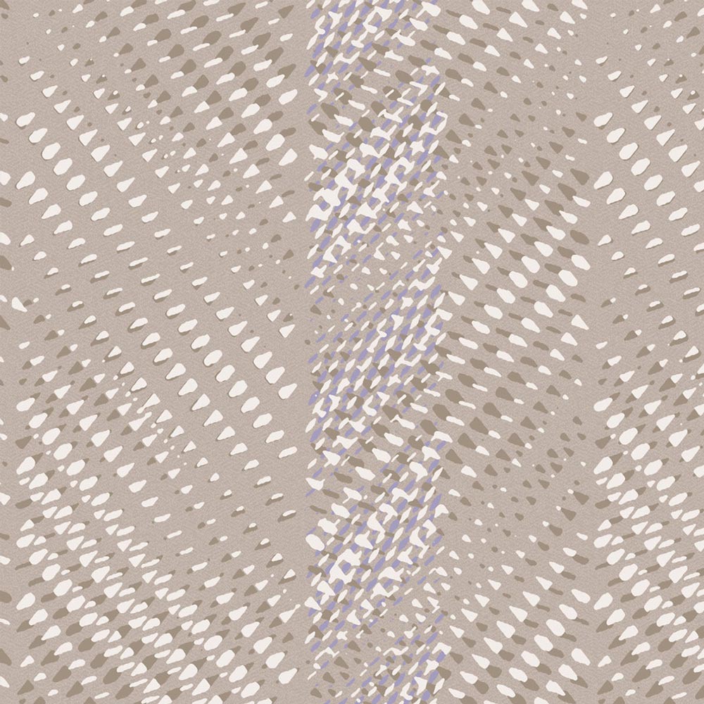 Обои Hygge 3 Dacha Podsolnuh Hg22 012 10,05×1 м